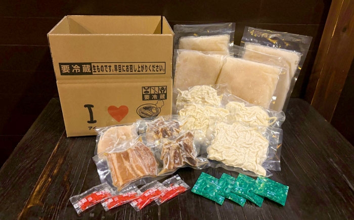 沖縄そば おきなわそば そば ソバ ソーキそば 三枚肉そば 軟骨ソーキそば てびちそば 沖縄そばセット 三枚肉 ソーキ てびち