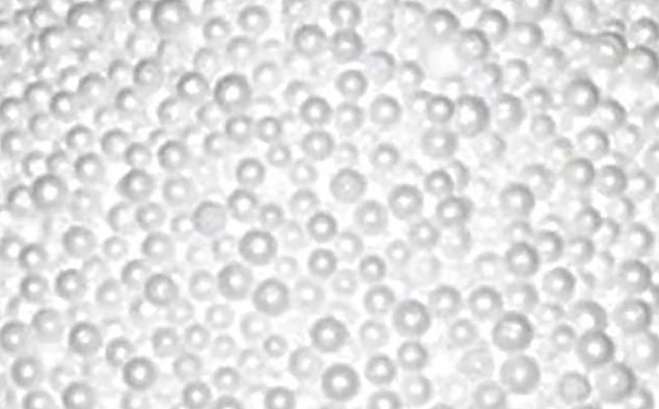 四日市ふるさと納税。Yogiboの補充ビーズで長く快適に