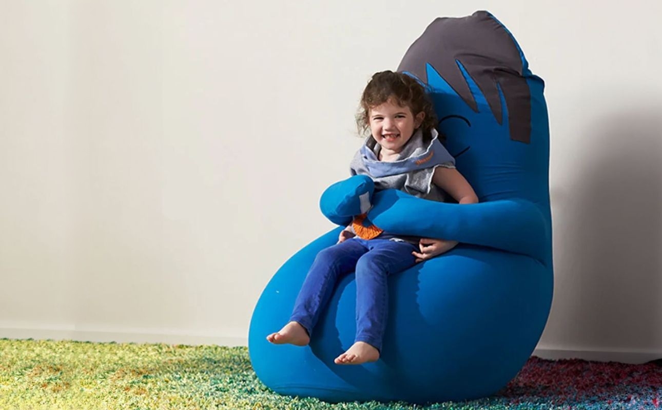 最高のハグ体験。四日市ふるさと納税でHugiboを迎えよう