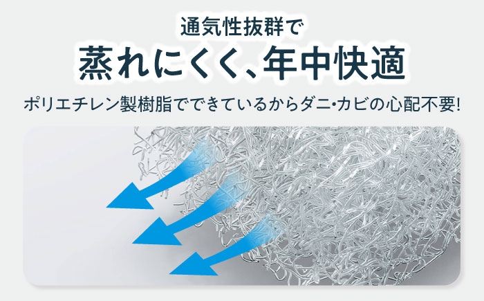 エアウィーヴ ベッドマットレス Milano Cortina 2026 公式オリンピックライセンス商品 エアウィーブ 寝具 人気