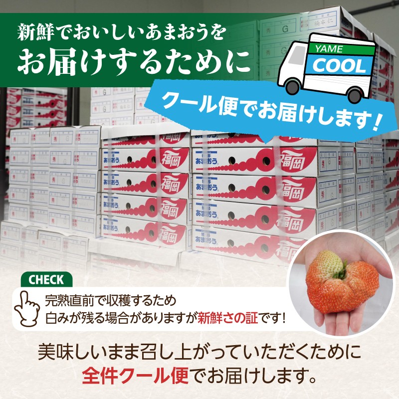 昨年度は多くのご注文をいただき、早期に完売となりました