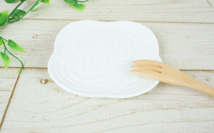 皿 お皿 プレート 食器 美濃焼 小鉢 鉢 ボウル セット 和食器 取皿 器