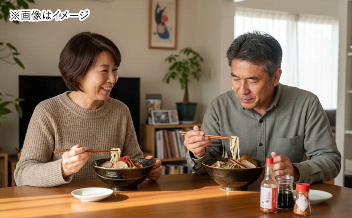 沖縄そば おきなわそば そば ソバ ソーキそば 三枚肉そば 軟骨ソーキそば てびちそば 沖縄そばセット 三枚肉 ソーキ 軟骨