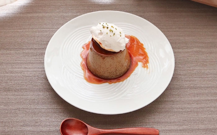 結 プレート 大皿 セット 日本製 美濃焼 取り皿 お祝い 食器