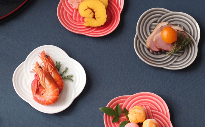 皿 お皿 プレート 食器 美濃焼 小鉢 鉢 ボウル セット 和食器 取皿 器