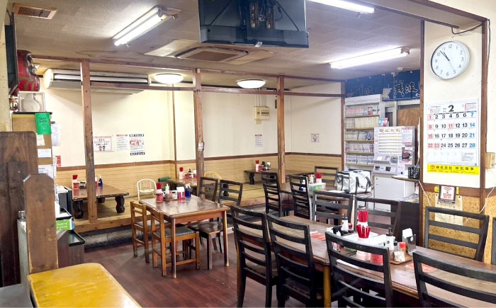 沖縄そば おきなわそば そば 三枚肉そば 三枚肉 豚肉 豚 お肉 麺 ソバ そば 蕎麦 スープ 8食 セット