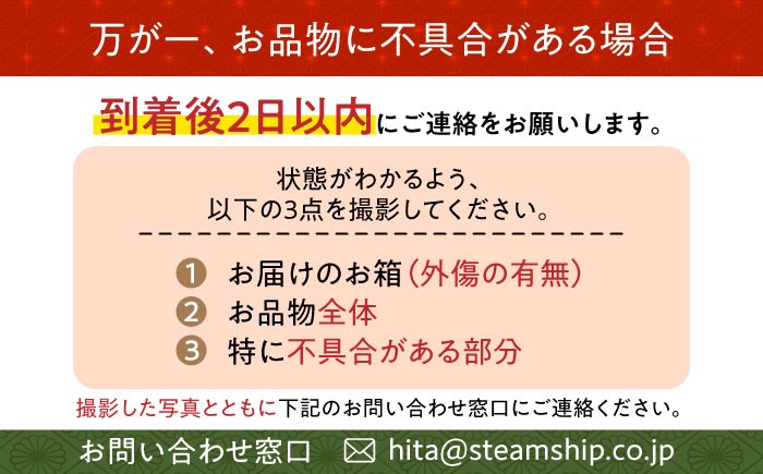 すいか スイカ 西瓜 尺玉スイカ 黒スイカ 果物 フールツ ブラックジャック