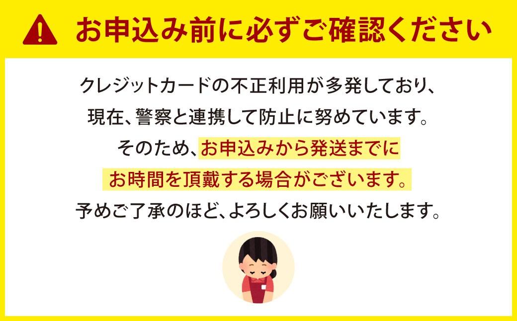 Dyson Supersonic [ニッケル/コッパー] 