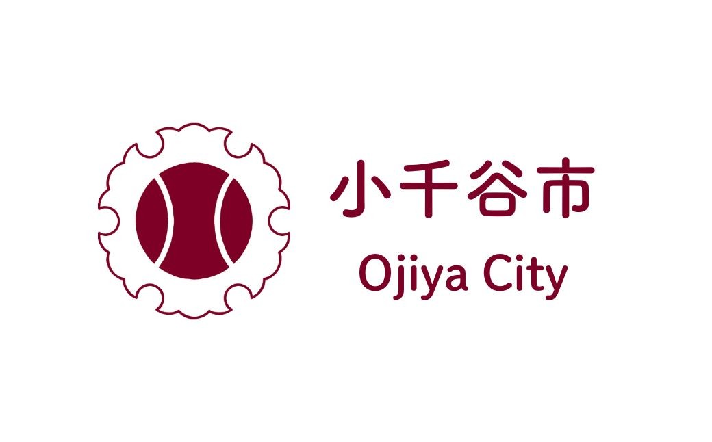 ブルーインパルスがやってくる！