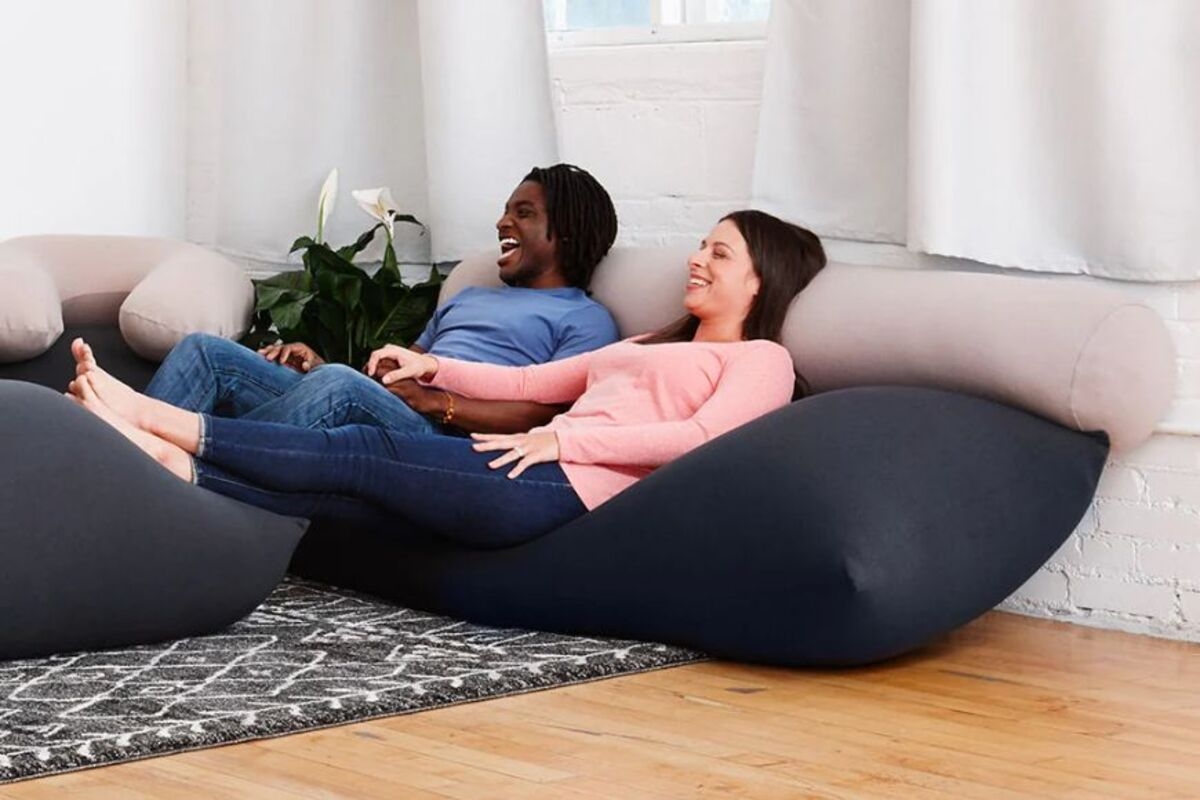 大切な人と寛ぐ特等席を。四日市ふるさと納税で手に入れる