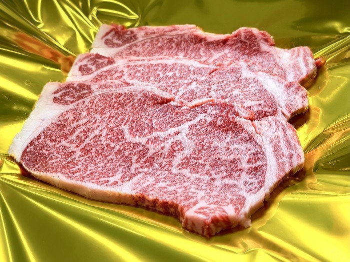 ※イメージ写真