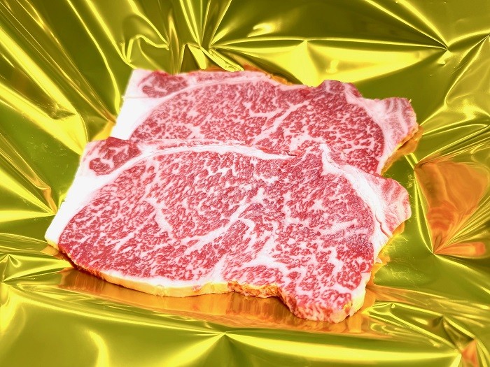 ※イメージ写真