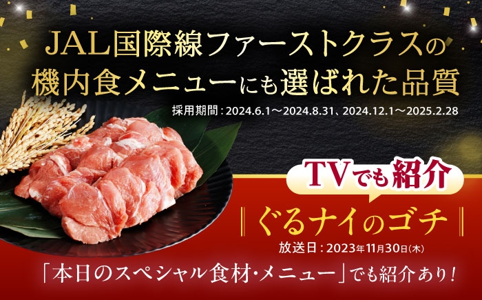 豚肉 肉 ぶたにく 諌美豚 ヒレ とんかつ トンカツ 長崎 長崎県産