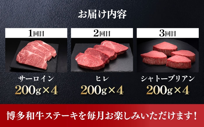 サーロイン ステーキ 肉 牛肉 高級 ヒレ フィレ シャトーブリアン