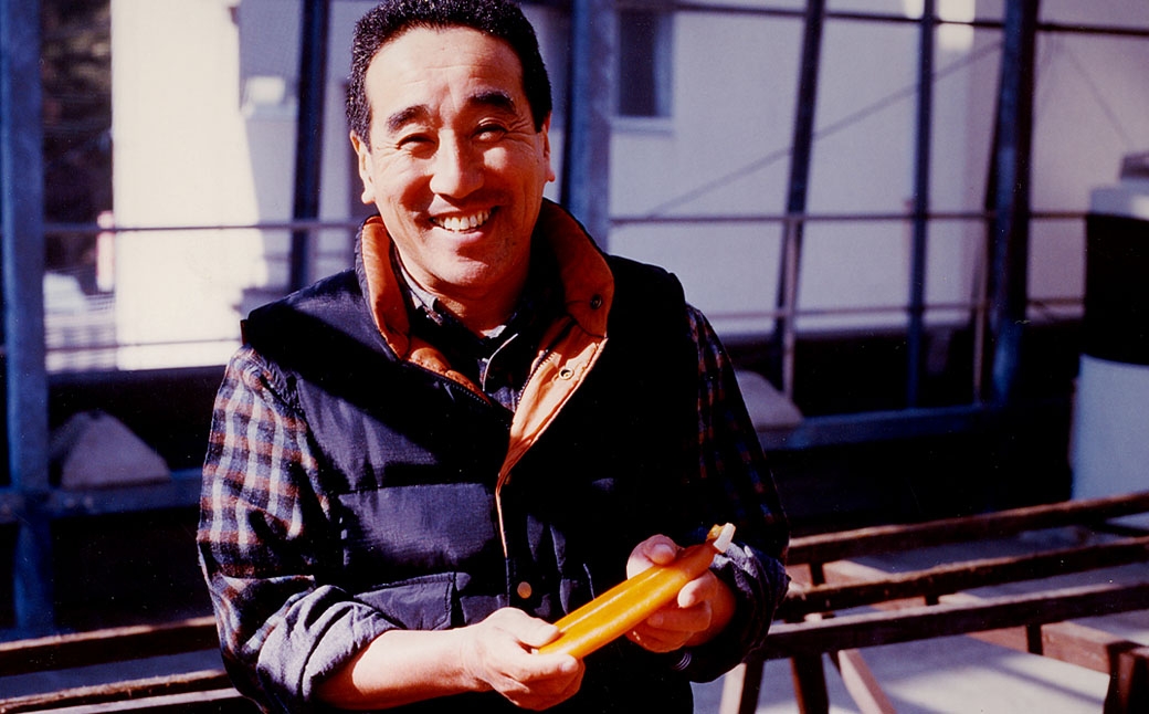 からすみ 一腹 50g からすみ 本からすみ ぼら 珍味 料理 パスタ 酒 つまみ ギフト 贈答 長崎