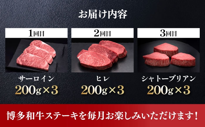 サーロイン ステーキ 肉 牛肉 高級 ヒレ フィレ シャトーブリアン