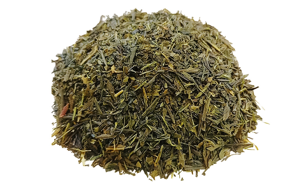 八女上級煎茶 計約300g（約100g×3）