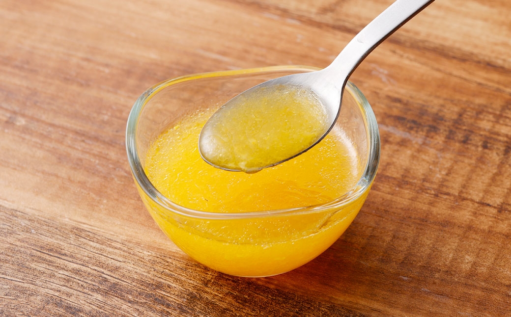 A334 かけたかなドレッシング＆みかんどれっしんぐ 各190ml×1本セット（計2本）