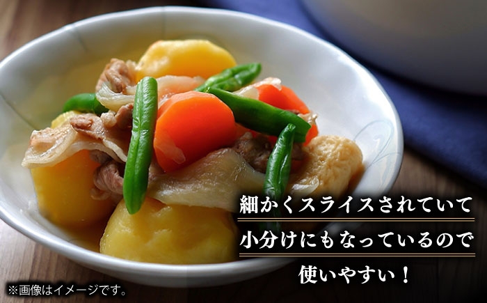 長崎和牛 切り落とし 600g（300g×2） 