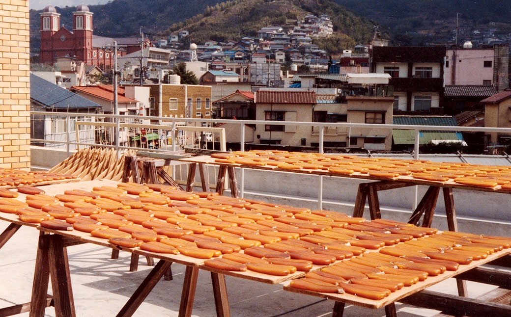 からすみ 75g 一腹