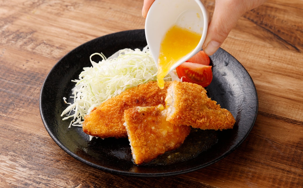 A333 みかんどれっしんぐ 190ml×2本セット