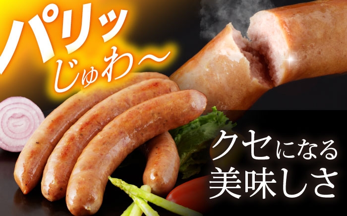 豚肉 ぶたにく 諫美豚 肉 にく 豚 ブタ ぶた ポーク ぽーく ウインナー ういんなー ソーセージ そーせーじ フランクフルト