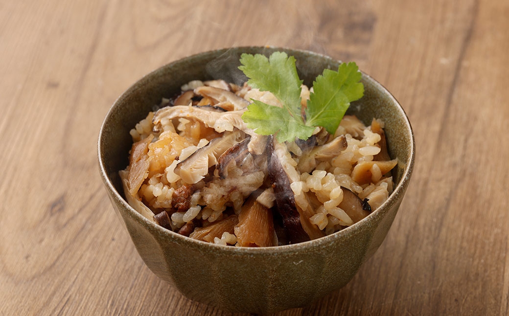 015-1334 乾しいたけ 一番しいたけセット