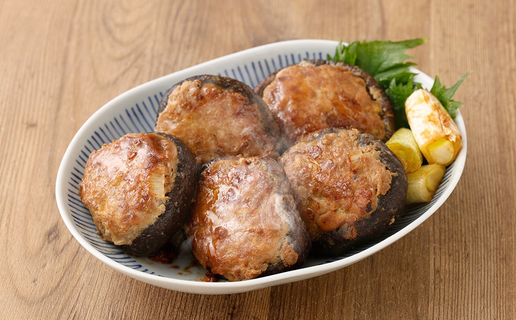 015-1334 乾しいたけ 一番しいたけセット