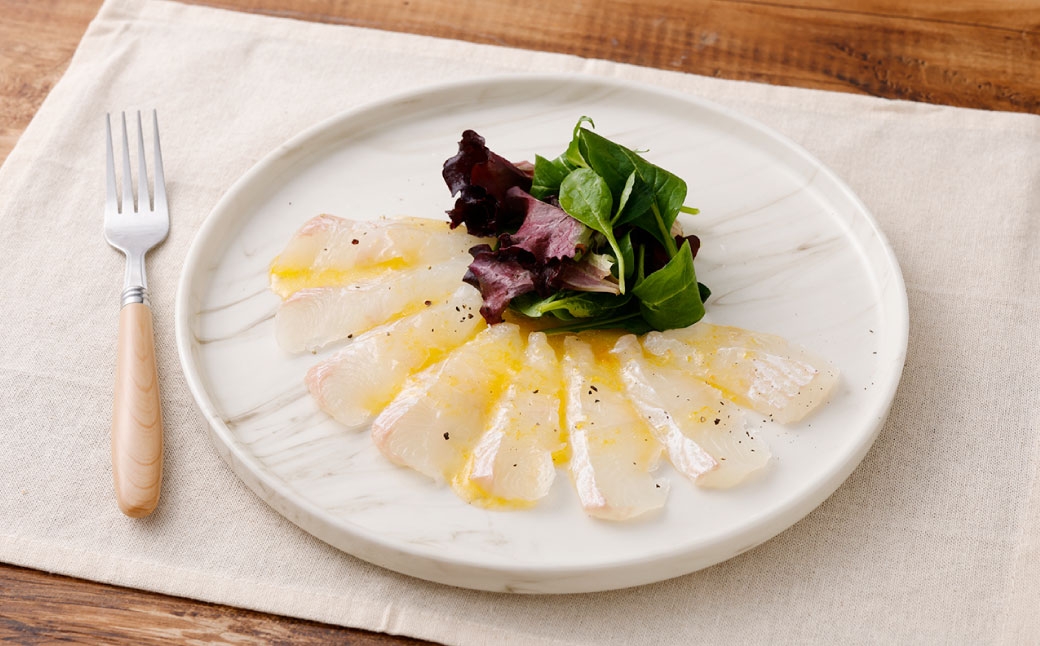 A333 みかんどれっしんぐ 190ml×2本セット