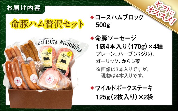 豚肉 ポークステーキ ソーセージ ハム ステーキ すてーき はむ そーせーじ はんばーぐ ロース ブロック Ham 