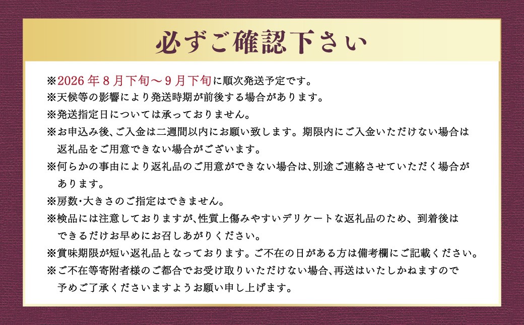 《種なし》 岡山県産 クイーンニーナ 手軽なカップタイプ 約300g × 2カップ 計600g