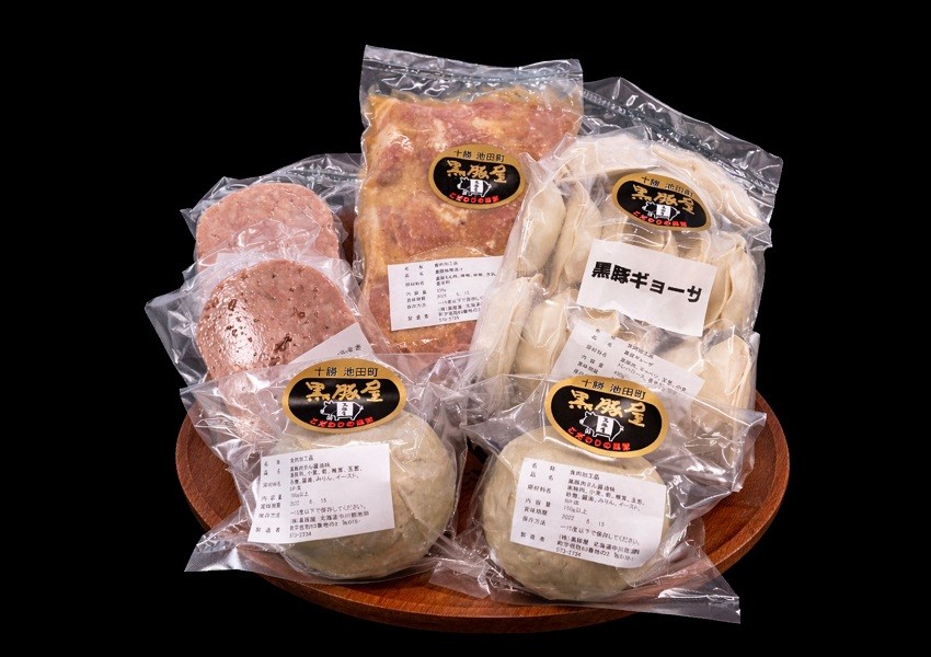 大人気商品をぐぐっと詰めました！