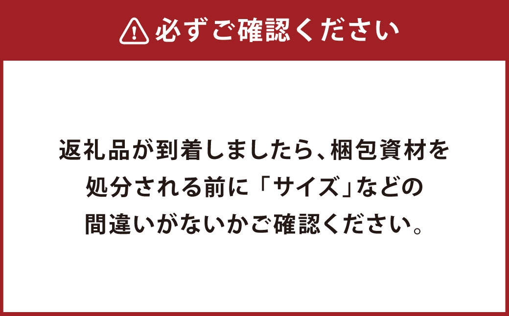 西川 大人ワイドサイズ枕 高め