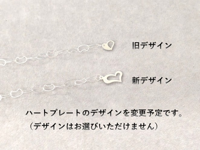 デザインについて