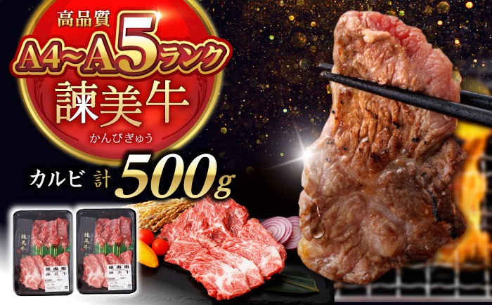 長崎和牛 牛肉 ぎゅうにく 和牛 牛 肉 にく 国産 国産牛 カルビ かるび 焼肉 やきにく BBQ バーベキュー 冷凍