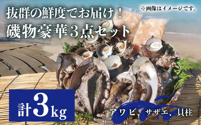 アワビ あわび 鮑 黒アワビ 黒あわび 黒鮑 さざえ サザエ 貝 貝柱 アコヤ貝