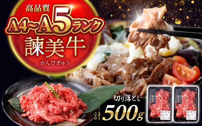 長崎和牛 牛肉 ぎゅうにく 和牛 牛 肉 にく 国産 国産牛 切り落とし 切り落し 切りおとし 炒め物 しゃぶしゃぶ 牛丼