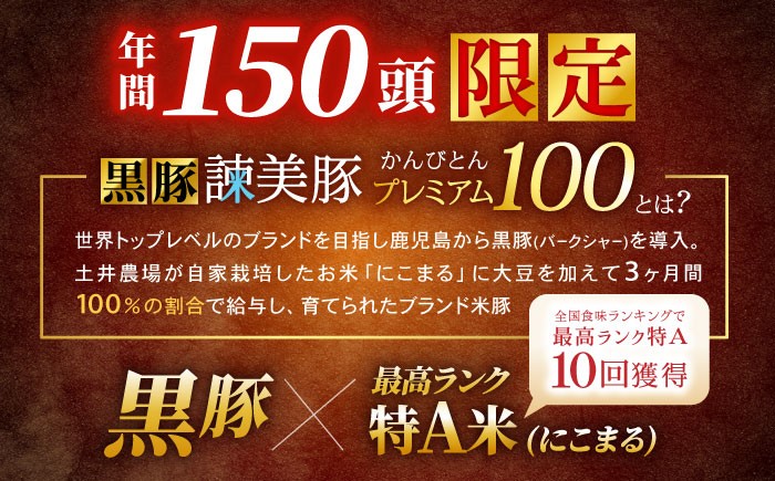 豚肉 ぶたにく 豚 ブタ ぶた ポーク ぽーく 肉 にく ハム はむ モモ もも 生 生ハム 原木 げんぼく 国産 加工品