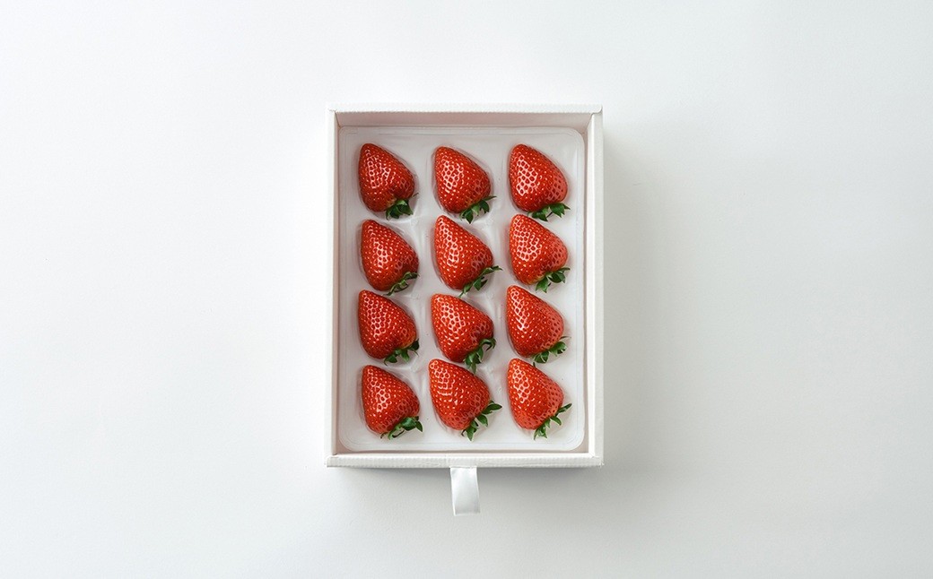 画像はイメージです。