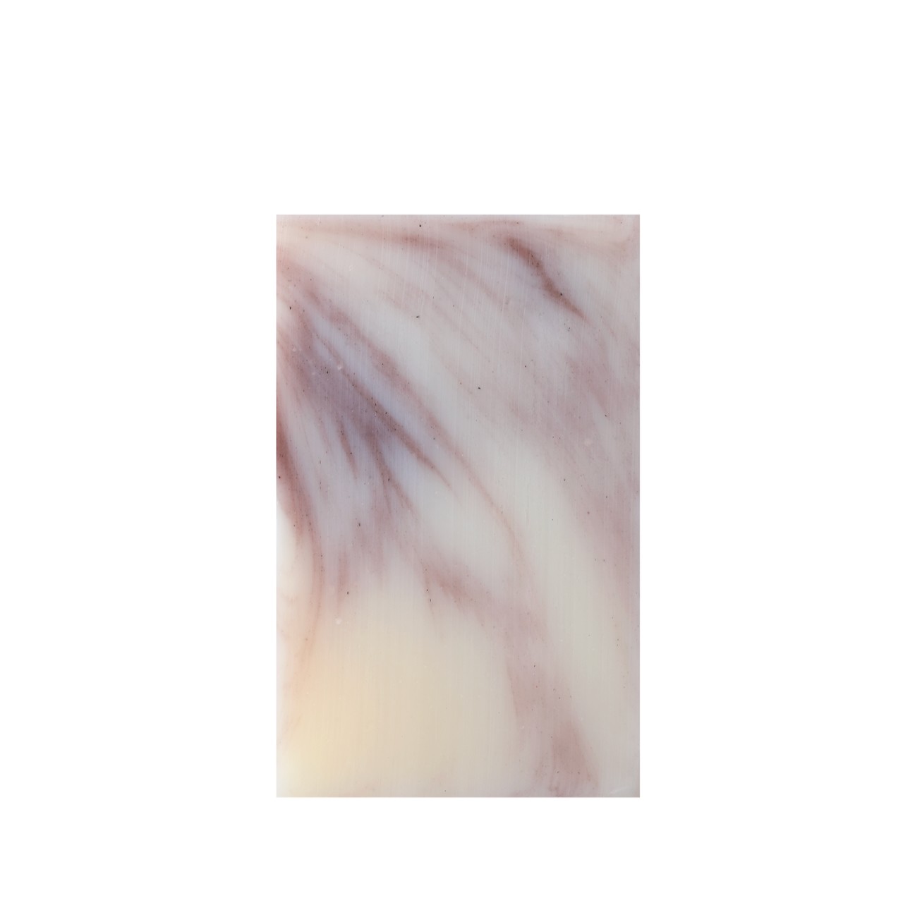 普通肌～オイリー肌の方向けの石けんです。