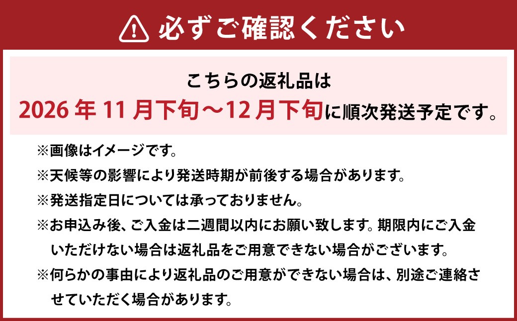 あたご梨 2～3玉・鴨梨（ヤーリー）3～7玉 詰合せ 合計約4kg 化粧箱