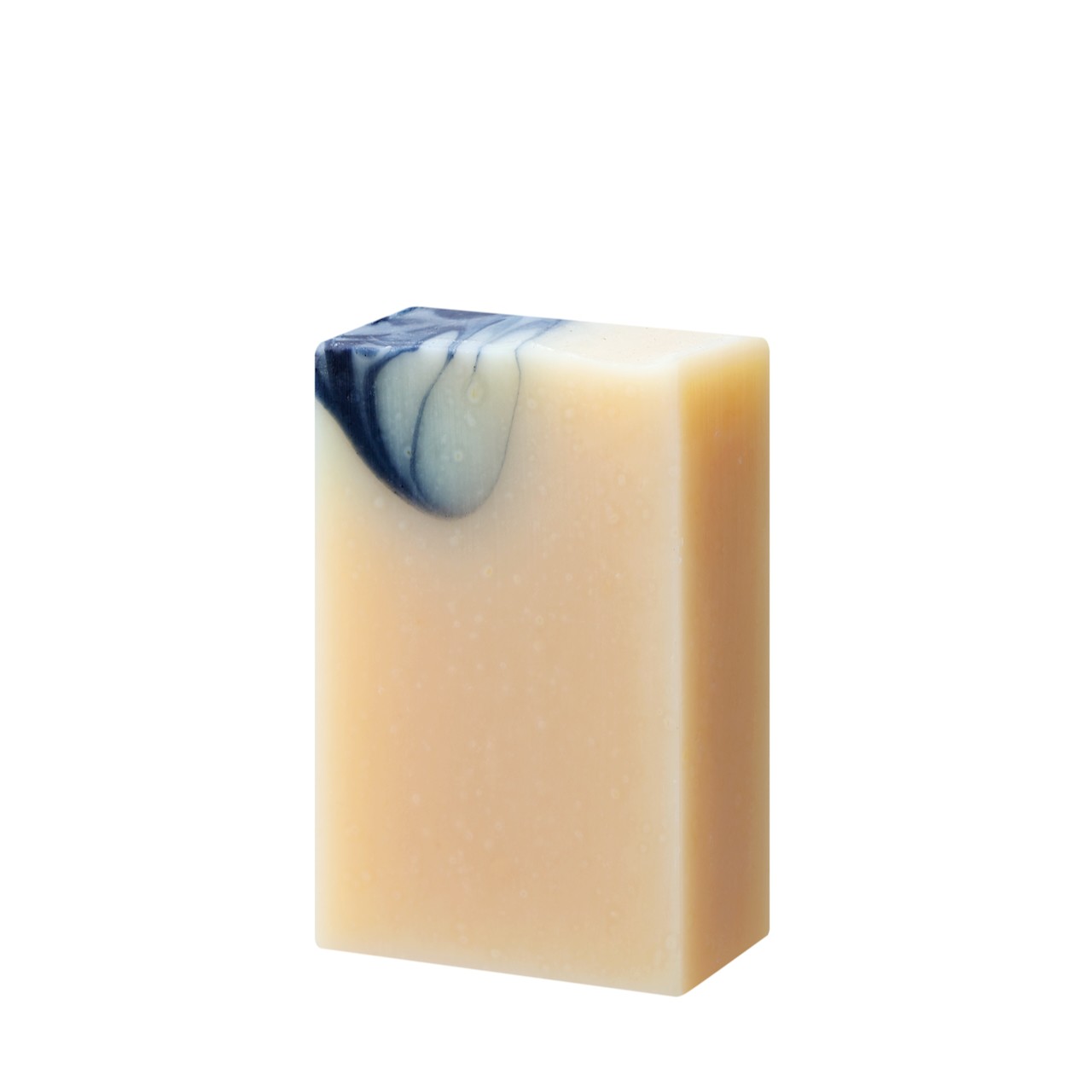 乾燥肌や肌荒れでお困りの方へおすすめのせっけんです。