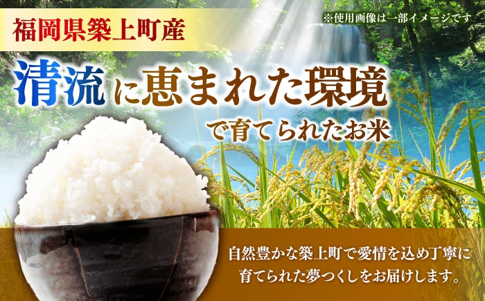 お米 ブランド米 ご飯 ごはん 米 お米 おこめ 弁当 お弁当 お米 白米 県産米 国産米 精米 新生活 お祝い ギフト 仕送り