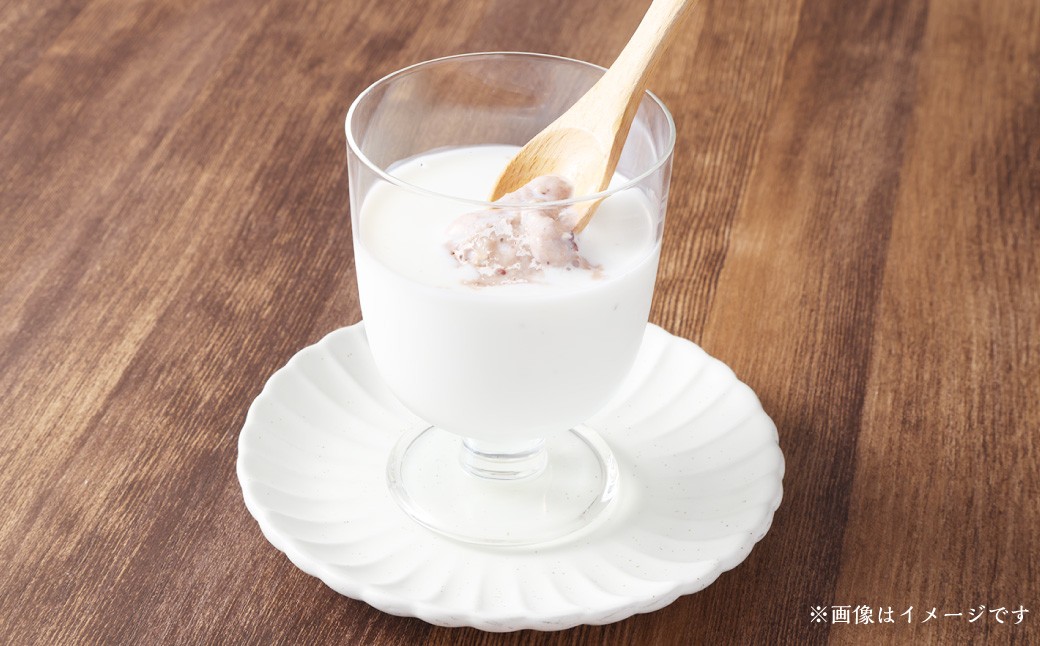 フリーズドライ 生甘酒 三色米 6袋セット ／ フリーズドライ 生甘酒 甘酒