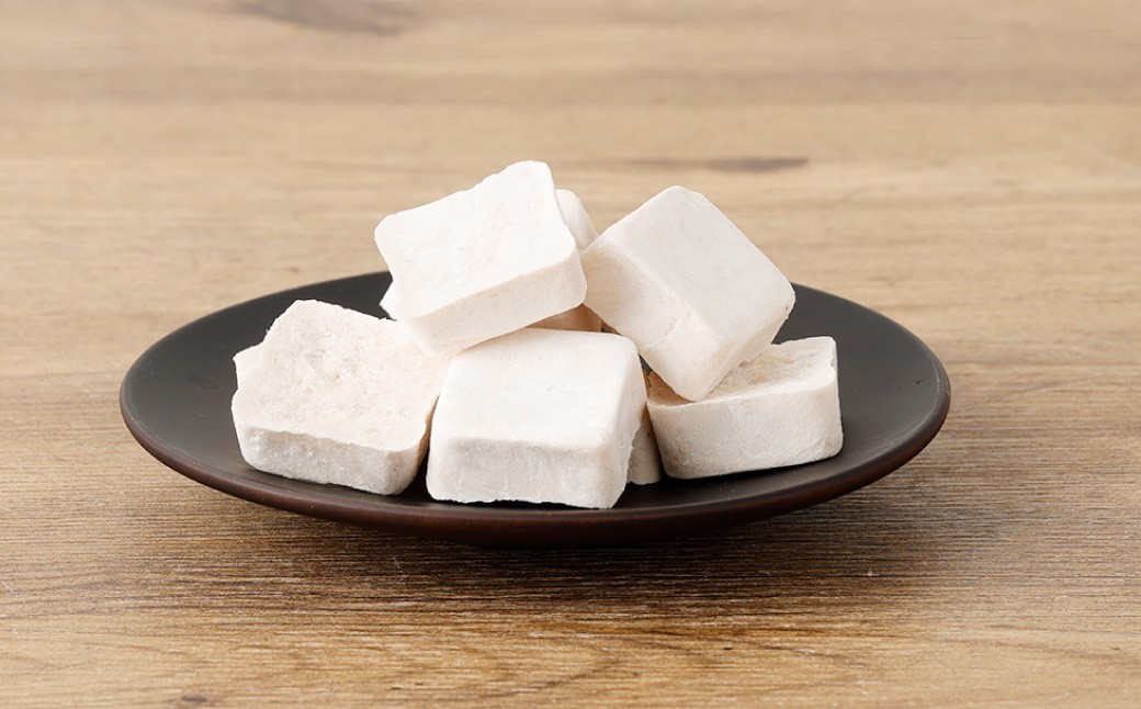 フリーズドライ 生甘酒 三色米 6袋セット ／ フリーズドライ 生甘酒 甘酒