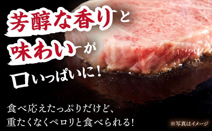 リブロース ステーキ 牛 肉 国産 黒毛 和牛 霜降り 飛騨牛 キャンプ ギフト