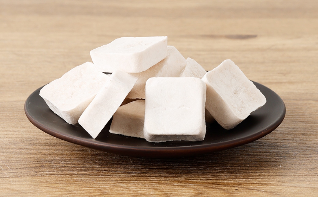 フリーズドライ 生甘酒 生姜 6袋セット (20g×6袋) 