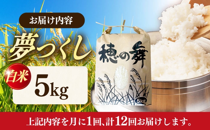 お米 ブランド米 ご飯 ごはん 米 お米 おこめ 弁当 お弁当 お米 白米 県産米 国産米 精米 新生活 お祝い ギフト 仕送り