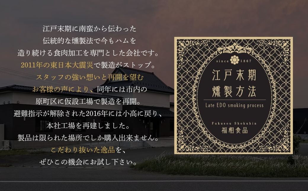 牛タン 牛たんサガリ 1200g 煮込み用 塊肉 丸ごと ブロック | 牛たん 角煮 煮込み シチュー カレー 希少部位 タン下