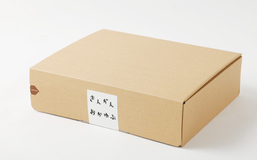 フリーズドライ 生甘酒 三色米 6袋セット ／ フリーズドライ 生甘酒 甘酒